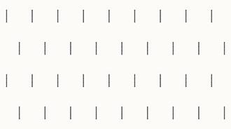 Вставка ЛБ Керамика Копенгаген белая 1645-0146 25*45 /8/