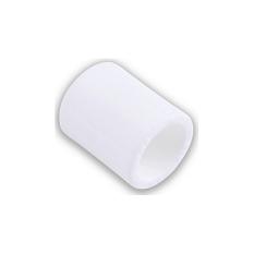 Муфта сварная 50 /10/70/