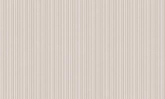 Обои Белвинил виниловые на флизелине горячего тиснения 1,06*10м 1057-61 Лайн /6/
