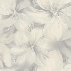 Обои ЕД Ornamy виниловые на флизелине горячего тиснения 1,06*10м 8082-11 /6/ 