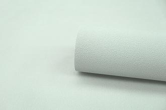 Обои Эрисманн виниловые на флизелине&nbsp;&nbsp;горячего тиснения 1,06*10м 60851-05 Древесина /6/