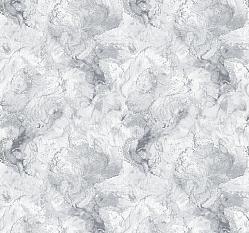 Обои Гомельобои виниловые на флизелине 1,06*10м 1635-21 Стихия /9/