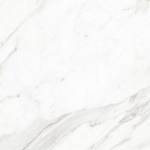 Керамическая плитка пол Грация-Керамик/Юнитайл Леона светлая 01 40*40 — фото в Интердекор