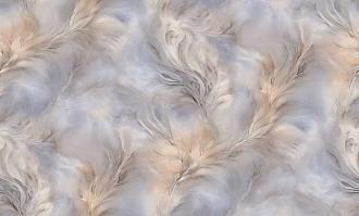 Обои Палитра HC виниловые на флизелине горячего тиснения 1,06*10м 72370-48 Лучшее /8/ 