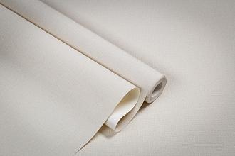 Обои Палитра ТС виниловые на флизелине горячего тиснения 1,06*10м 72460-12 Природа /6/