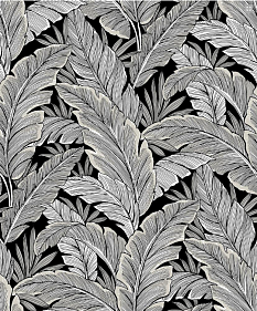 Обои Саратов акриловые 0,53*10м Искушение-Н 07 /12/