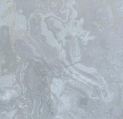 Обои Wiganford/Belfast виниловые на флизелине горячего тиснения 1,06*10м НК61731 /6/ 