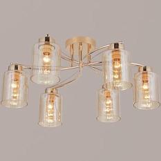 Люстра 35670/6