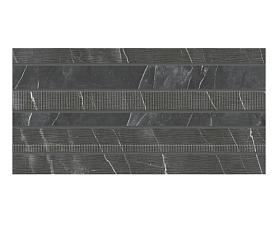 Керамическая плитка стена Азори Hygge Grey Mix 31,5*63