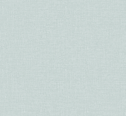 Обои Фокс дуплекс 0,53*10м 12347 Сакура-2 фон /14/