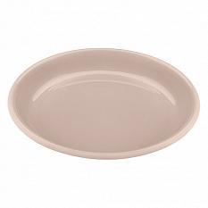 Тарелка плоская d185мм /4332314/ 