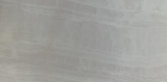 Керамогранит АС Crystal Onyx 60*60