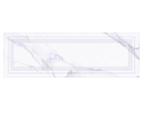 Вставка Нефрит-Керамика Нарни массив серый 08-00-5-17-20-06-1030 20*60/10/