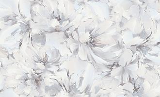 Обои Эрисманн виниловые на флизелине горячего тиснения 1,06*10м 60915-05 /6/