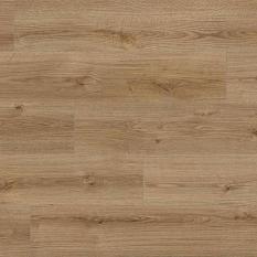 Ламинат 32кл Kaindl Natural Touch Standart Plank дуб эвок тренд К4421 1383*193*8 с фаской /2,696м2/