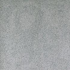 Керамогранит Грация-Керамик/Юнитайл/Техногрес Профи серый 30*30*0,7