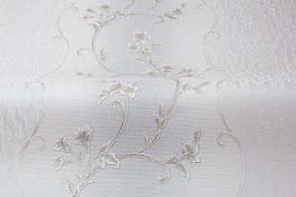 Обои Палитра НС виниловые на флизелине 1,06*10м 31235-24а Протект-каса /8/