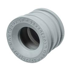 Рти Манжета 32х25 (гофра/пласт кан)