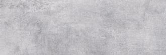 Керамическая плитка стена Нефрит-Керамика Темари серая 00-00-5-17-11-06-1117 20*60/10/