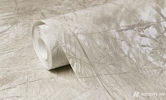 Обои Палитра Аспект виниловые на флизелине горячего тиснения 1,06*10м 70631-22 Карелия /6/