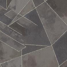 Обои МОФ виниловые на флизелине горячего тиснения 1,06*10м 4258-9 Арт /6/