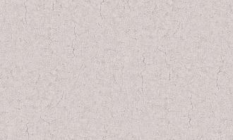 Обои Белвинил виниловые на флизелине 1,06*10м 1044-12 Стоун уни /6/