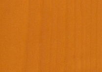 Тонирующий антисептик алкидный Рогнеда Акватекс груша 0,8л /6/