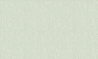 Обои Саратов виниловые на флизелине горячего тиснения 1,06*10м Танец 04 4054 /6/