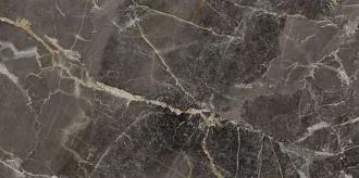 Керамическая плитка стена Березакерамика Maunday коричневый 25*50