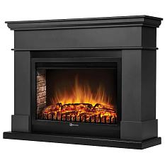 Портал Firelight California 30 графит акция