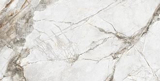 Керамогранит АС Smoky Black 120*60