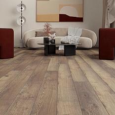 Ламинат 33кл Кастамона Nanoclick V4 NC66 Габбро 1380*159*10 /1,975 м2/