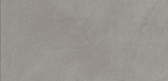 Керамическая плитка стена Азори Starck Grey 20,1*40,5