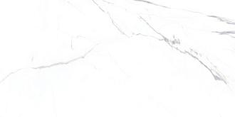 Керамическая плитка стена Керамика-Волга Мартиника белая 30*60 верх