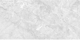 Керамическая плитка стена Нефрит-Керамика Дженни светло-серая 00-00-5-08-00-06-2745 20*40