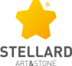Stellard