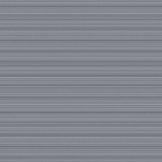 Керамическая плитка пол Нефрит-Керамика Эрмида серая 01-10-1-16-01-06-1020 38,5*38,5