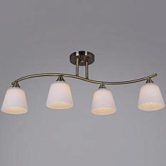 Люстра 06581/4