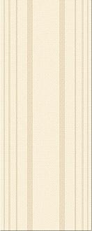 Керамическая плитка стена Азори Savoy Avorio Rigato 20,1*50,5