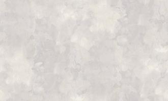 Обои Elegant Decor виниловые на флизелине 1,06*10м 8603-4 /6/