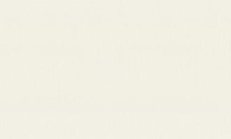 Обои Палитра FM виниловые на флизелине горячего тиснения 1,06*10м 72490-14 Тими фон /8/