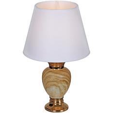 Лампа настольная 30155