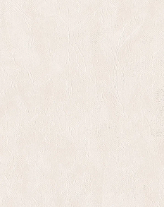 Обои МОФ виниловые на флизелине горячего тиснения 1,06*10м 4274-3 Марго фон /6/