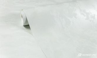 Обои Палитра WD виниловые на флизелине горячего тиснения 1,06*10м 75299-16 Аделин /6/ 