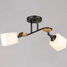 Люстра 04217/2