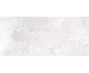 Керамическая плитка стена Нефрит-Керамика Росси серая 00-00-5-17-01-06-1752 20*60/10/