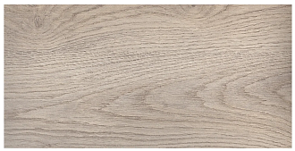 Ламинат 33кл Floorwood Estet 6687 дуб ленсингтон 1382*193*12 с фаской /1,334м2/