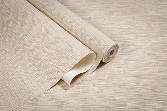 Обои Палитра ТС виниловые на флизелине горячего тиснения 1,06*10м 72457-22 Природа /6/