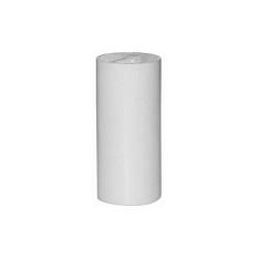 Картридж грубой очистки воды короткий/100/