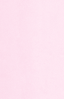 Обои AS Минск Vilia виниловые 0,53*10м 2047-31 Ежики фон /12/